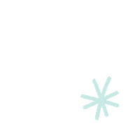 Amoparaiso Sticker by Paraiso Moda Bebê