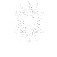 Soho Sticker by UOLF Jhareil