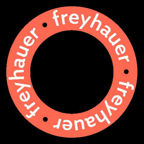 freyhauer giphygifmaker wiesbaden freyhauer freyhauerwiesbaden GIF