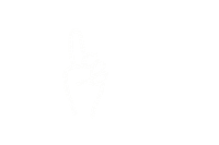Lailai Sticker by Shen Li Ying