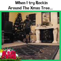 ITV GIF by You've Been Framed!