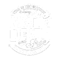 Wall Of Death Sticker by BMS Motorcycle