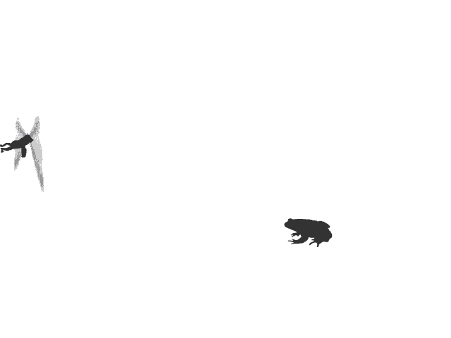 saw GIF