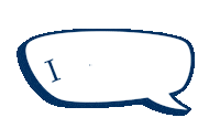 Private School Academy Sticker by LCA