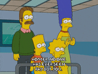 bart simpson GIF