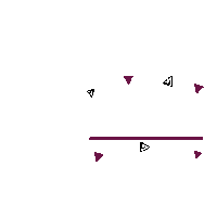 Learning Sticker by gpartydesigner