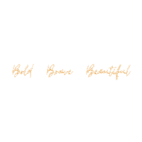 etoiledanceyoga dance yoga beautiful brave Sticker