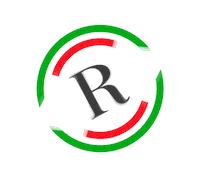 Conserve American Sticker by Agriconserve Rega