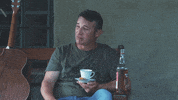suid afrika yes GIF by Universal Music Africa