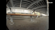 viceland GIF by Epicly Later'd