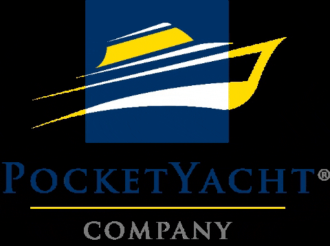 PocketYachtCompany giphygifmaker GIF