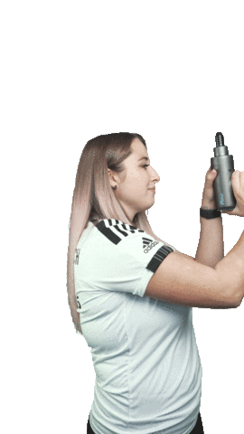 Physio Physiotherapie Sticker by SC 04 Schwabach