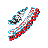 Tsv 1880 Sticker by TSV 1880 Ruedersdorf