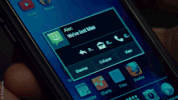 freeform GIF by Shadowhunters