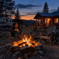 civilvalley us come join join us GIF