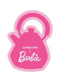 Testcreate Sticker by Archetype