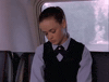 season 3 netflix GIF by Gilmore Girls 