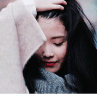 iu GIF