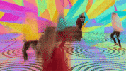 Stop Talking Blah Blah Blah GIF by Pluto's Doubts