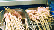 thailand thai food GIF