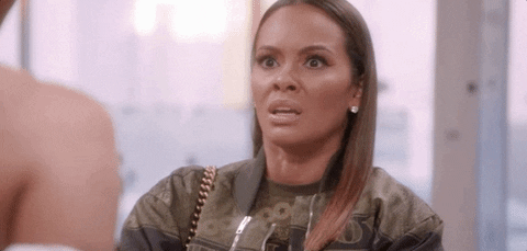 basketball wives omg GIF by VH1