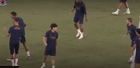 ehdgus1211 giphyupload GIF