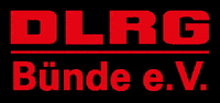 dlrg_buende dlrgbuende GIF