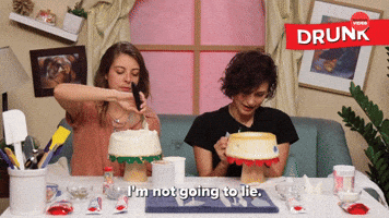 This Is Really Creative