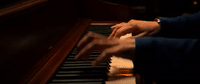sony GIF by Flatliners