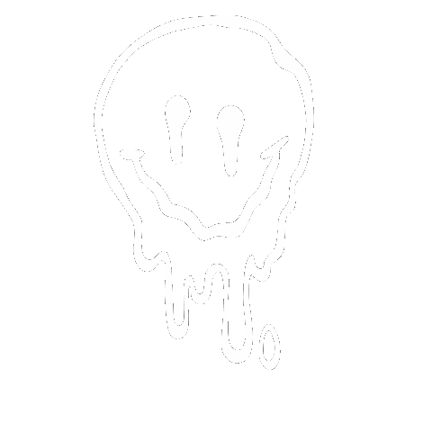 aadesignco giphyupload happy fun sad Sticker