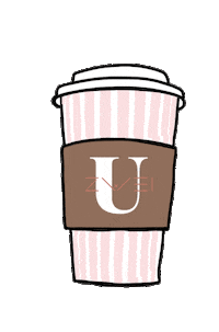 Fashion Summer Sticker by UZWEI