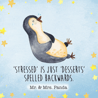 Happy Penguin GIF by Mr. & Mrs. Panda