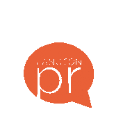 LangtonPR langton langtonpr langton pr Sticker