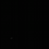 Padi Kohtao GIF by Isla Tortuga Divers
