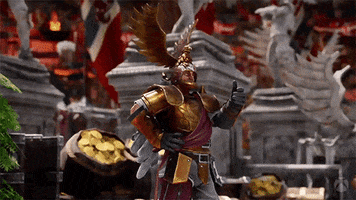 Disappointed Oh No GIF by Xbox