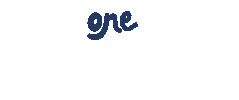One Day Sticker by Fiber One