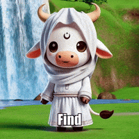 Find Harmony GIF by Sagemoohammad