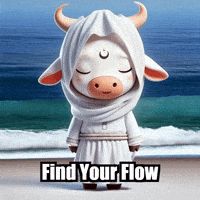 Peace Surrender GIF by Sagemoohammad