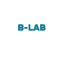Olimpiada Sticker by B-LAB