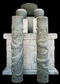 Mechanical Engineer Korea GIF by vank