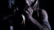 teen wolf GIF by mtv