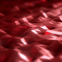 Relaxing Abstract Art GIF by xponentialdesign