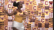 Wten GIF by CUCougars