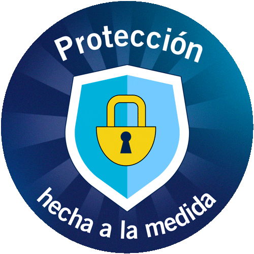 PrudentialSegurosMex giphyupload ahorro ppr seguro de vida Sticker