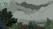 Craig Of The Creek GIF by Cartoon Network