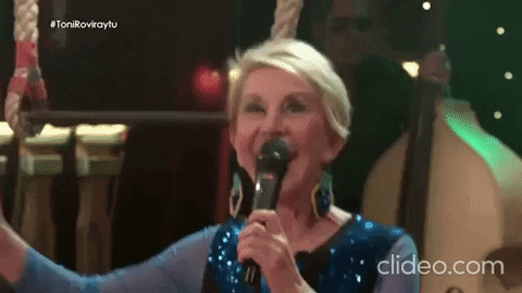 darodelalczarrodrguez giphygifmaker karmele GIF