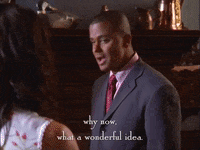season 3 netflix GIF by Gilmore Girls 