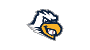 Baseball Sticker by York Revolution