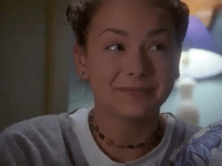 journey of allen strange nicksplat GIF