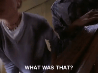 journey of allen strange nicksplat GIF